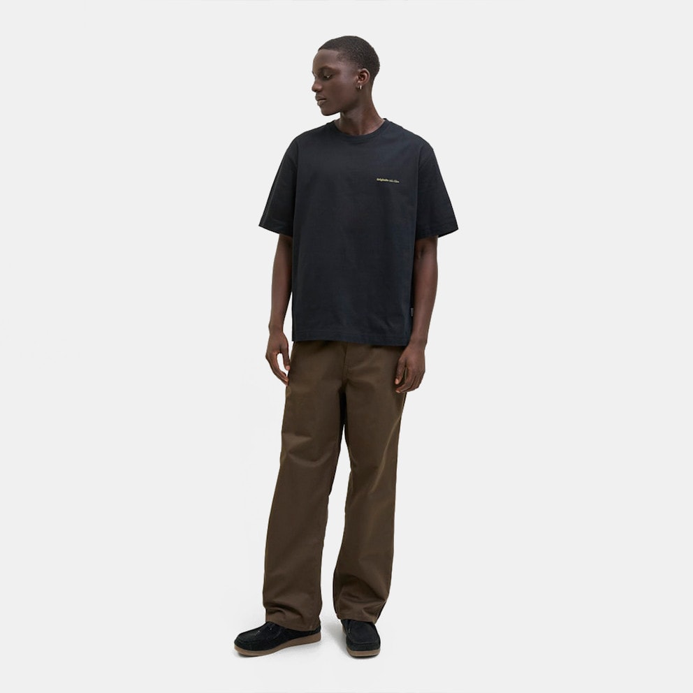 Jack & Jones Jorparos Men's T-Shirt
