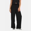 Only Onlthana Life Lw Wide Casual Pant Cc Tlr