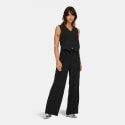 Only Onlthana Life Lw Wide Casual Pant Cc Tlr