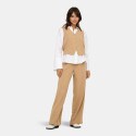 Only Onlthana Life Lw Wide Casual Pant Cc Tlr