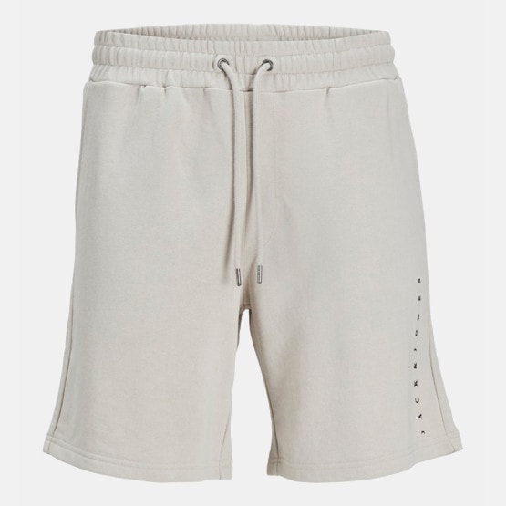 Jack & Jones Ανδρικό Σορτς