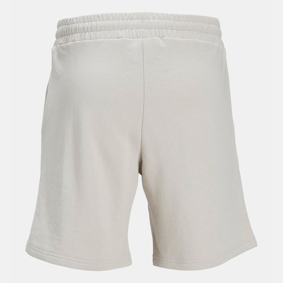Jack & Jones Ανδρικό Σορτς