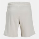 Jack & Jones Ανδρικό Σορτς