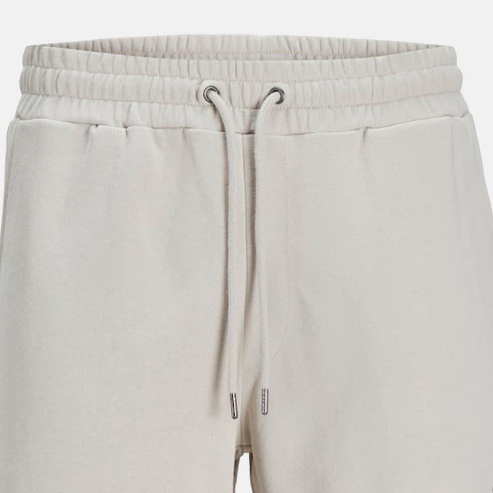 Jack & Jones Ανδρικό Σορτς