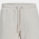 Jack & Jones Ανδρικό Σορτς