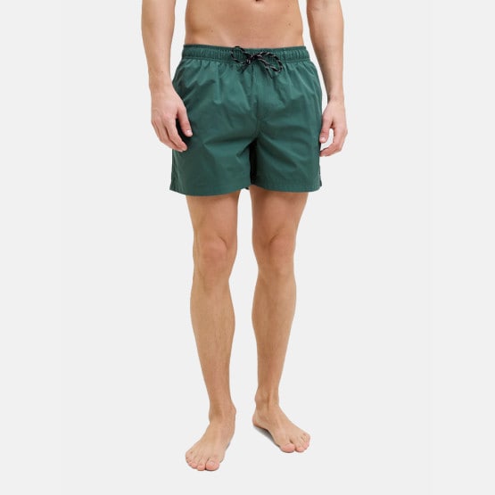 Jack & Jones Men's Swim Shorts