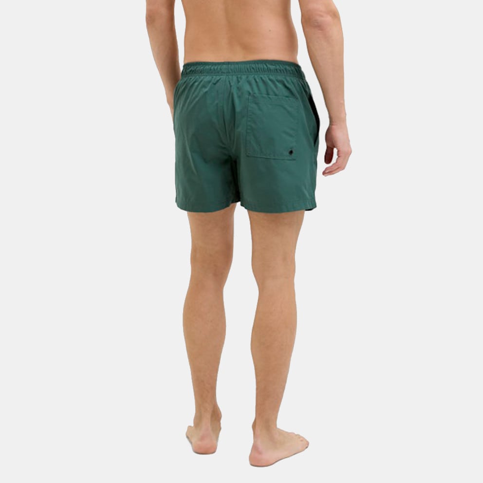 Jack & Jones Ανδρικό Σορτς Μαγιό