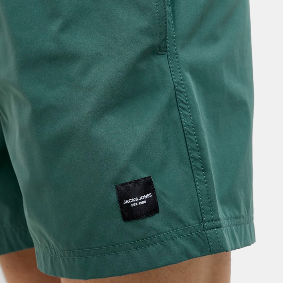 Jack & Jones Ανδρικό Σορτς Μαγιό