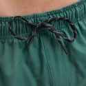 Jack & Jones Ανδρικό Σορτς Μαγιό