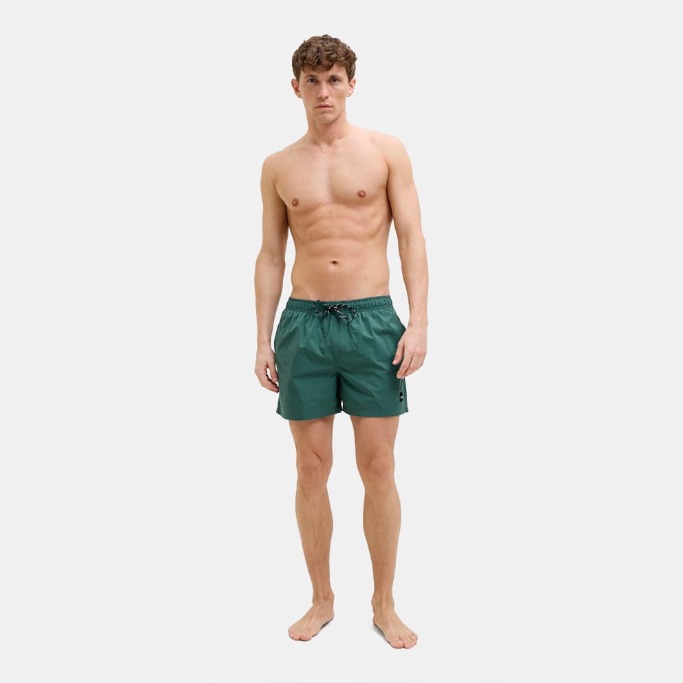 Jack & Jones Ανδρικό Σορτς Μαγιό