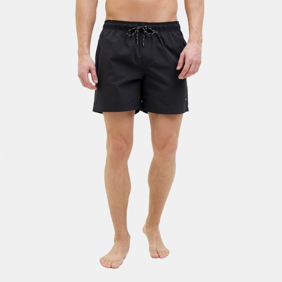 Jack & Jones Ανδρικό Σορτς Μαγιό