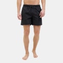 jack-jones-jpstmaui-jjswim-solid-akm-sn