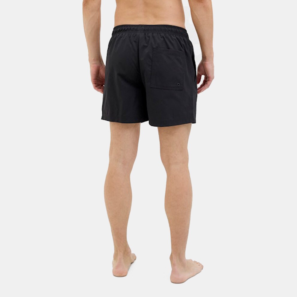 Jack & Jones Men's Swim Shorts