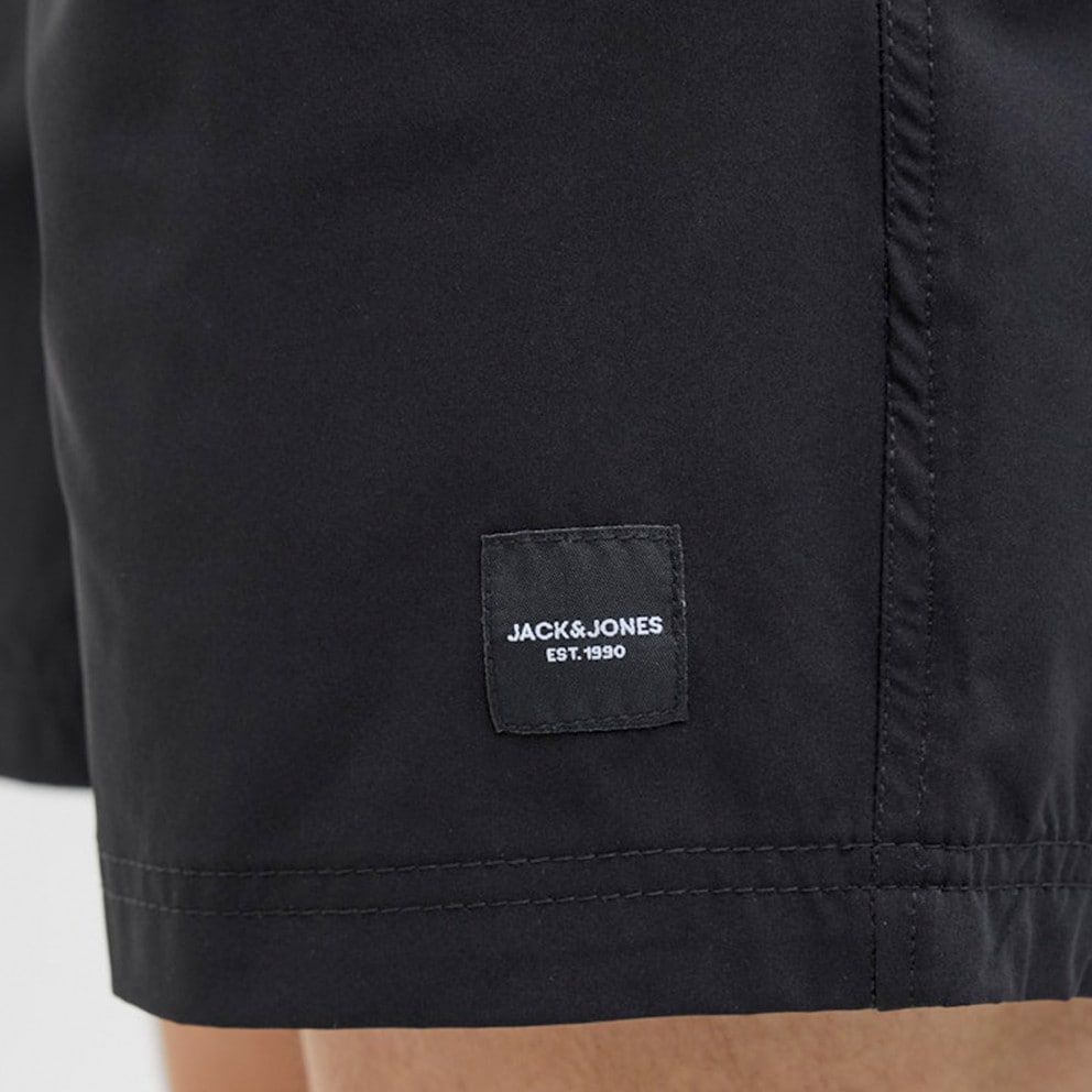 Jack & Jones Men's Swim Shorts