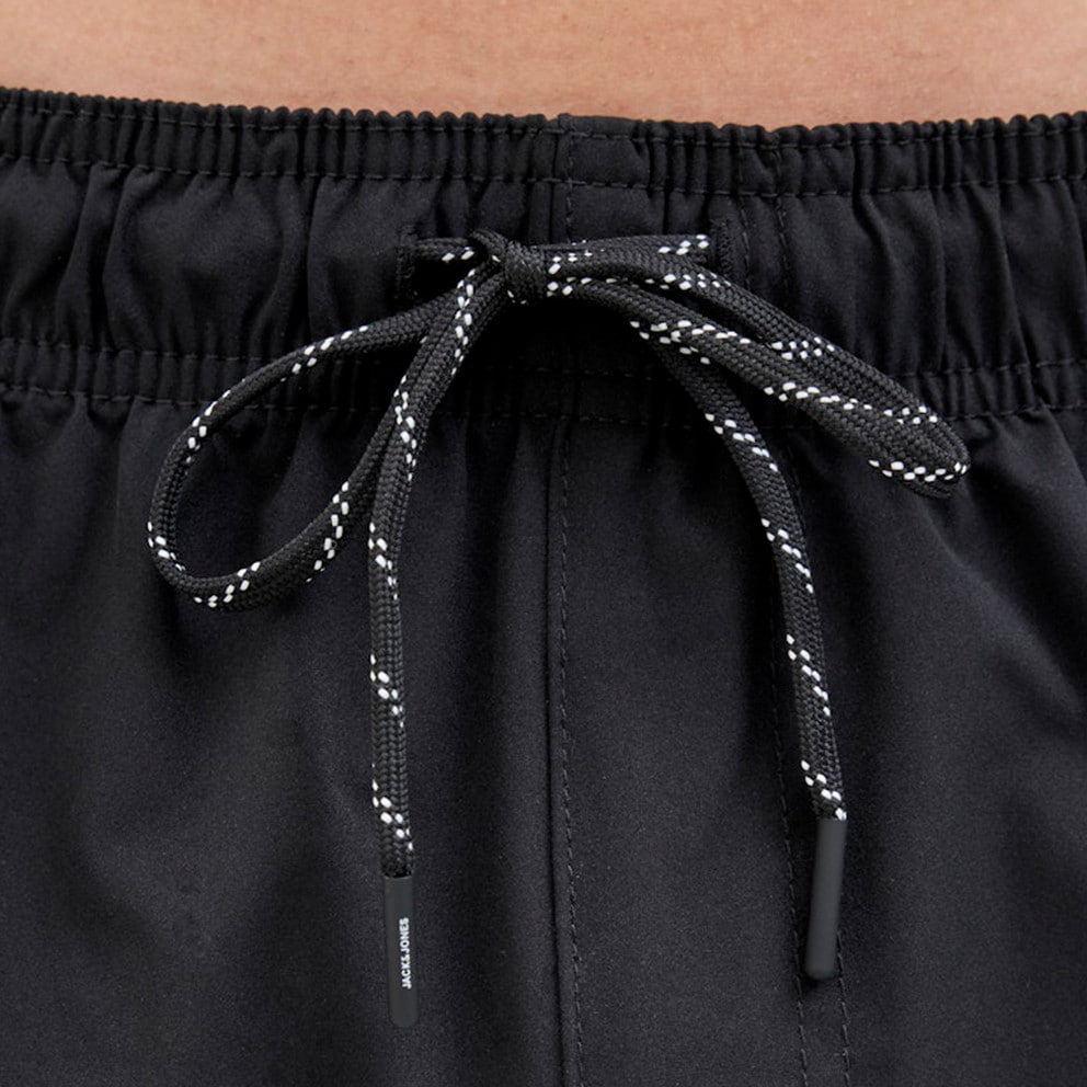 Jack & Jones Men's Swim Shorts