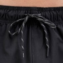 Jack & Jones Men's Swim Shorts