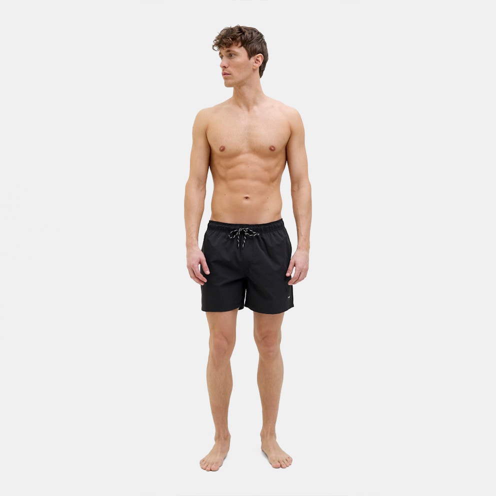 Jack & Jones Men's Swim Shorts