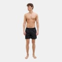 Jack & Jones Men's Swim Shorts
