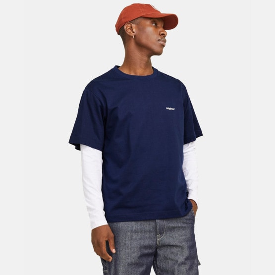 Jack & Jones Jorparos Men's T-Shirt