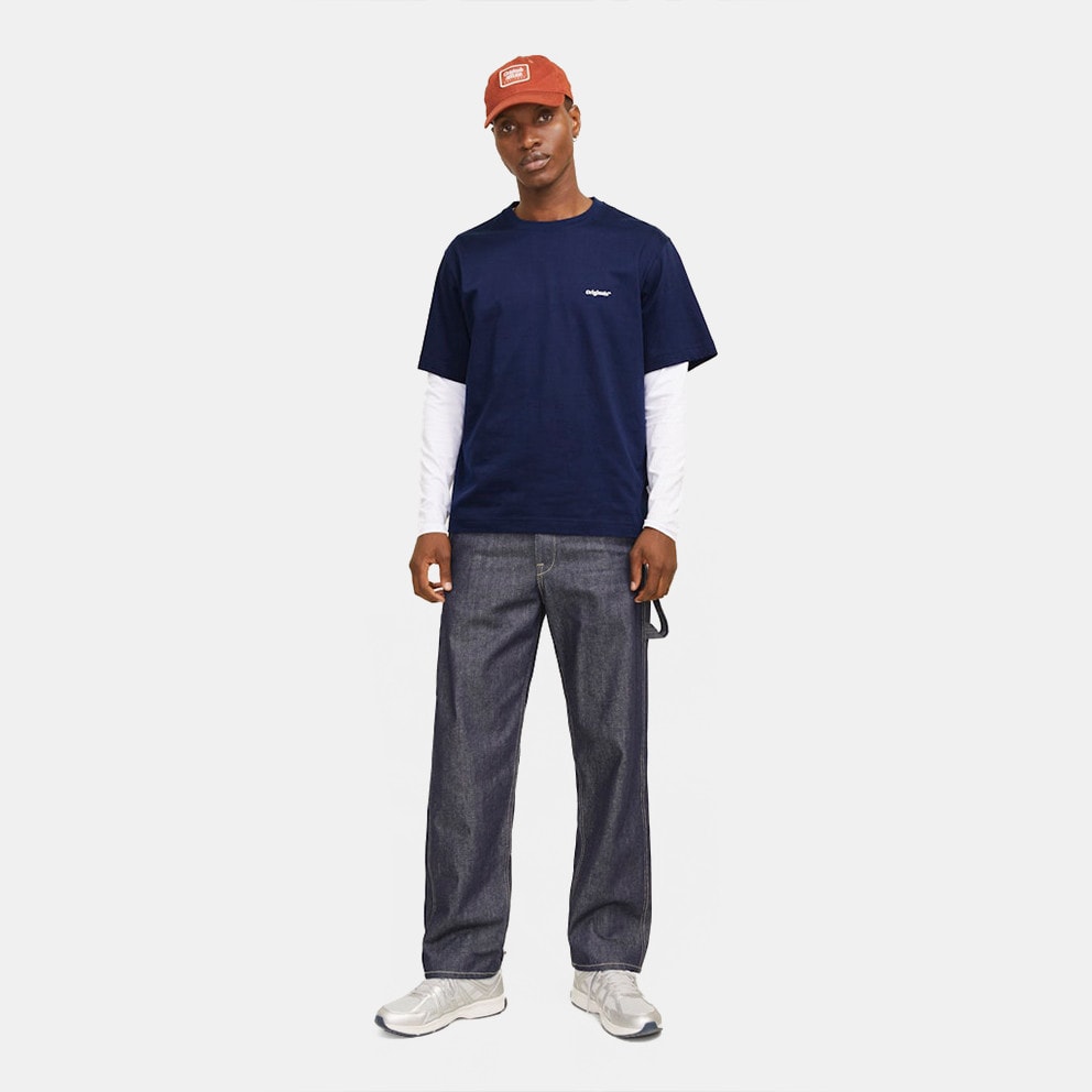 Jack & Jones Jorparos Men's T-Shirt