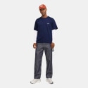 Jack & Jones Jorparos Men's T-Shirt