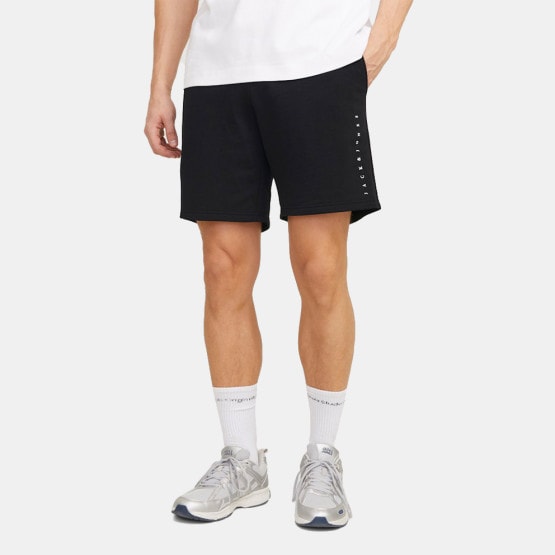 Jack & Jones Men's Shorts