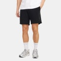jack-jones-jpstgordon-star-jj-sweat-shorts-srt-s