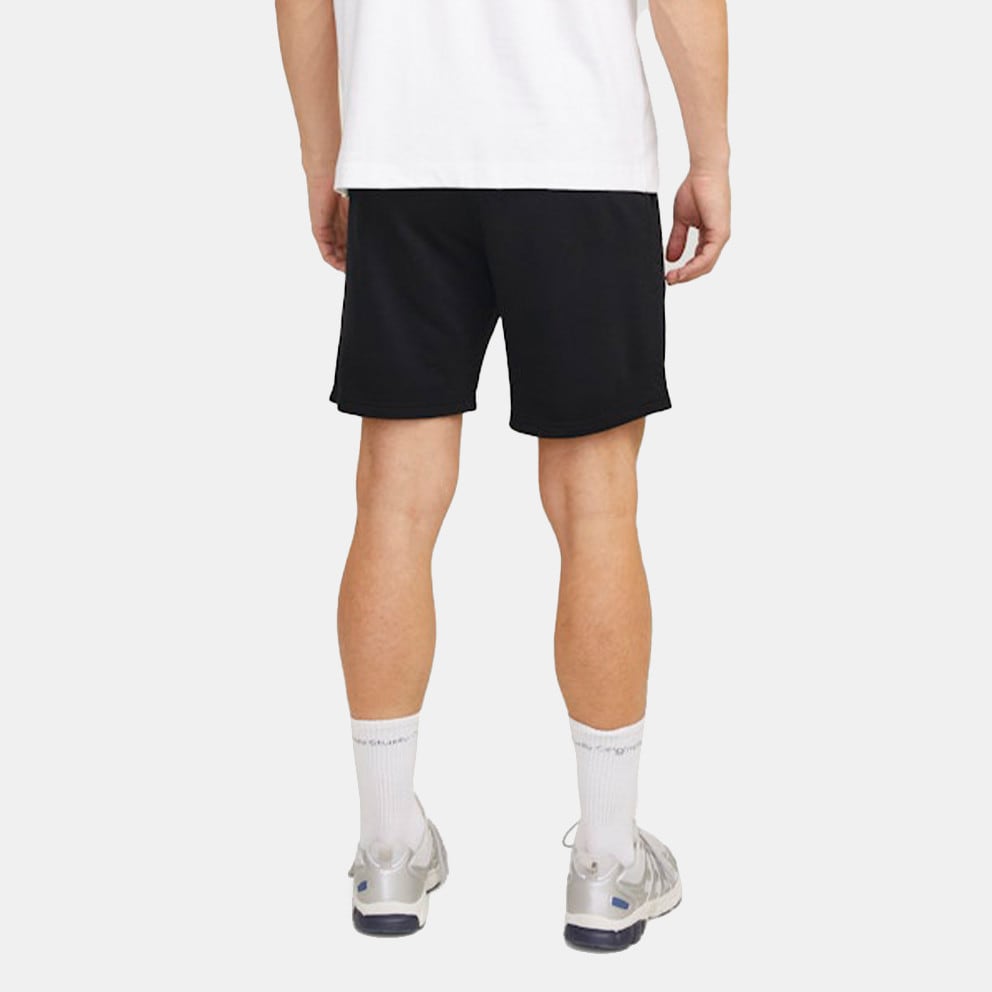 Jack & Jones Ανδρικό Σορτς