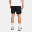 Jack & Jones Ανδρικό Σορτς