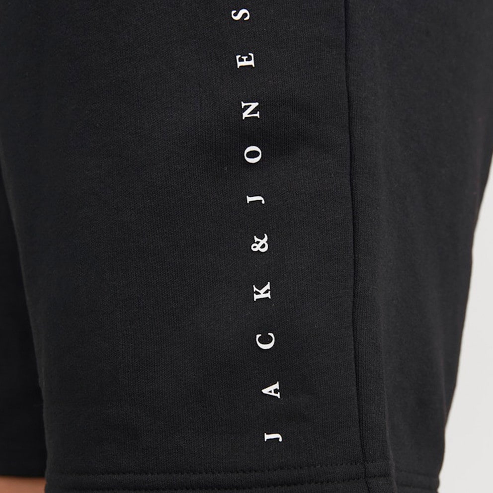 Jack & Jones Ανδρικό Σορτς