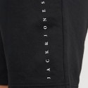 Jack & Jones Ανδρικό Σορτς