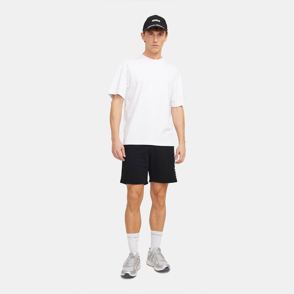 Jack & Jones Ανδρικό Σορτς
