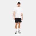 Jack & Jones Ανδρικό Σορτς