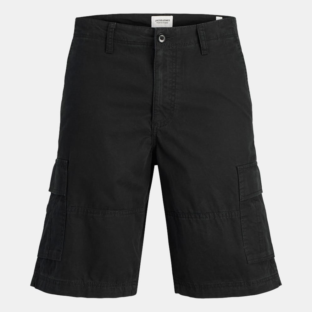Jack & Jones Men's Cargo Shorts