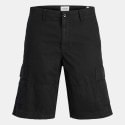 Jack & Jones Men's Cargo Shorts