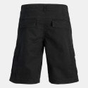 Jack & Jones Men's Cargo Shorts