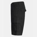 Jack & Jones Men's Cargo Shorts