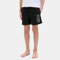 Jack & Jones Kids' Swim Shorts