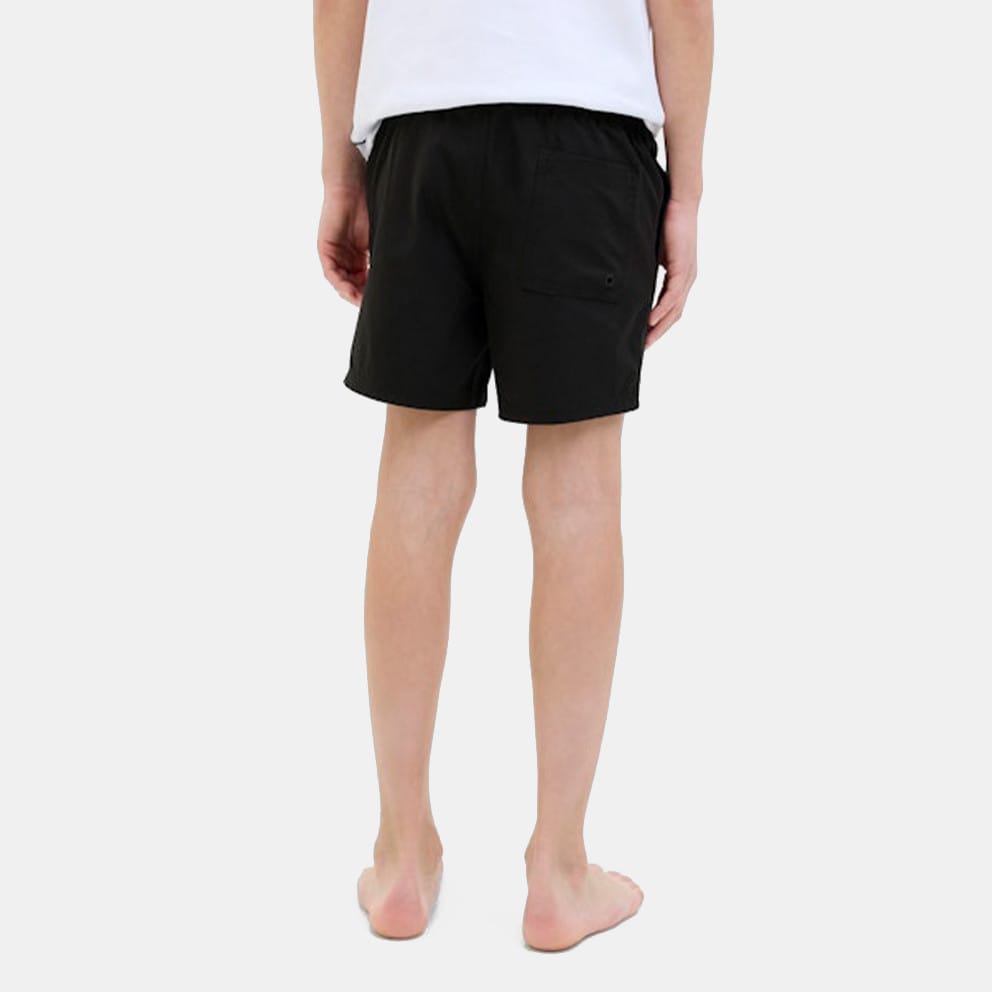 Jack & Jones Kids' Swim Shorts