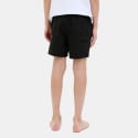 Jack & Jones Kids' Swim Shorts