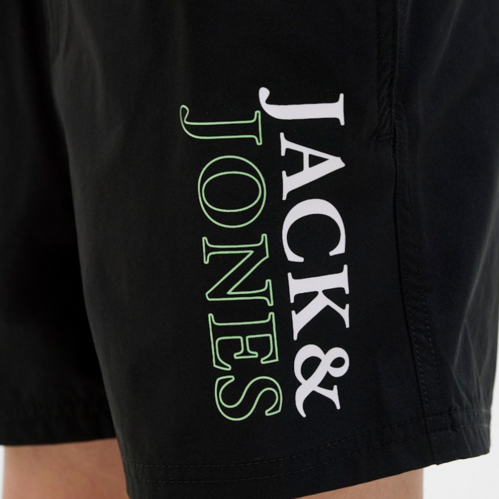 Jack & Jones Kids' Swim Shorts