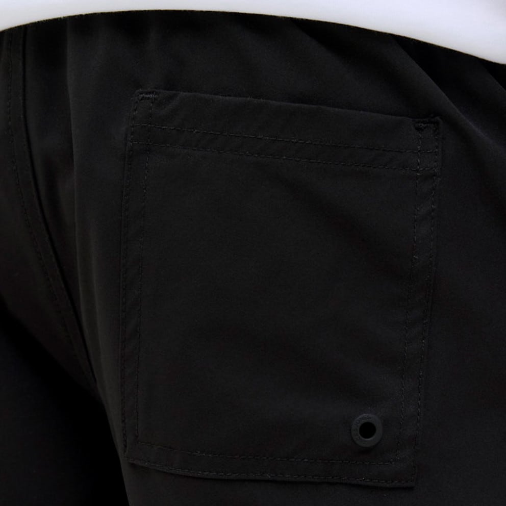 Jack & Jones Kids' Swim Shorts