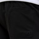 Jack & Jones Kids' Swim Shorts