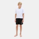 Jack & Jones Kids' Swim Shorts