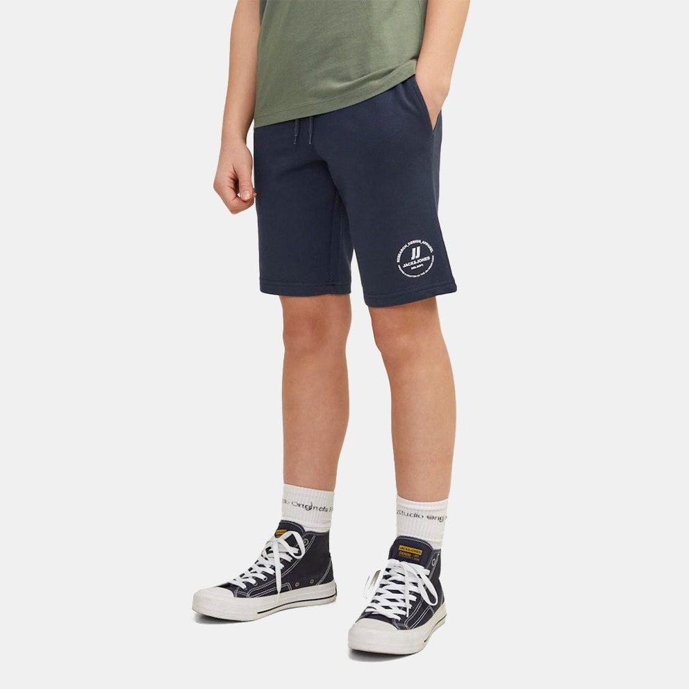 Jack & Jones Παιδικό Σορτς