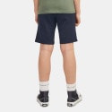 Jack & Jones Παιδικό Σορτς