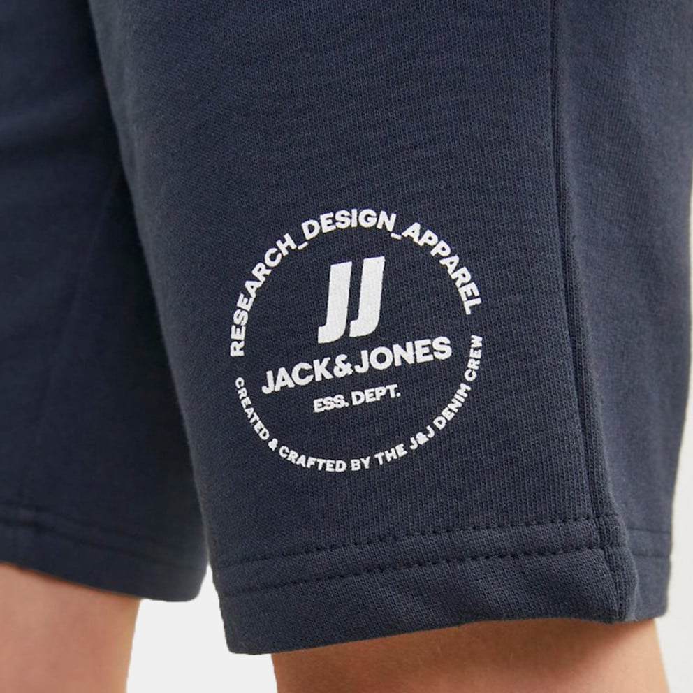 Jack & Jones Παιδικό Σορτς