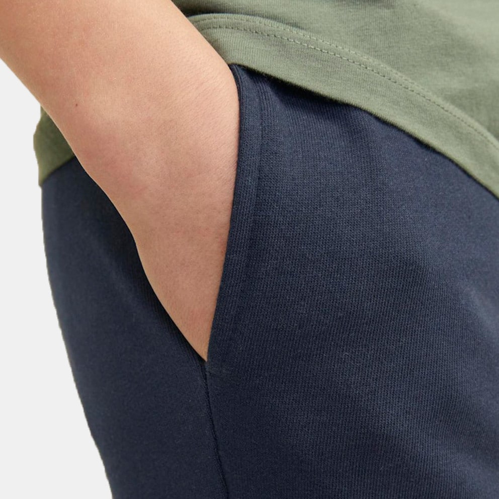 Jack & Jones Παιδικό Σορτς