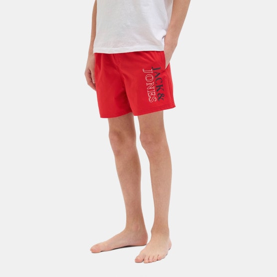 Jack & Jones Kids' Swim Shorts