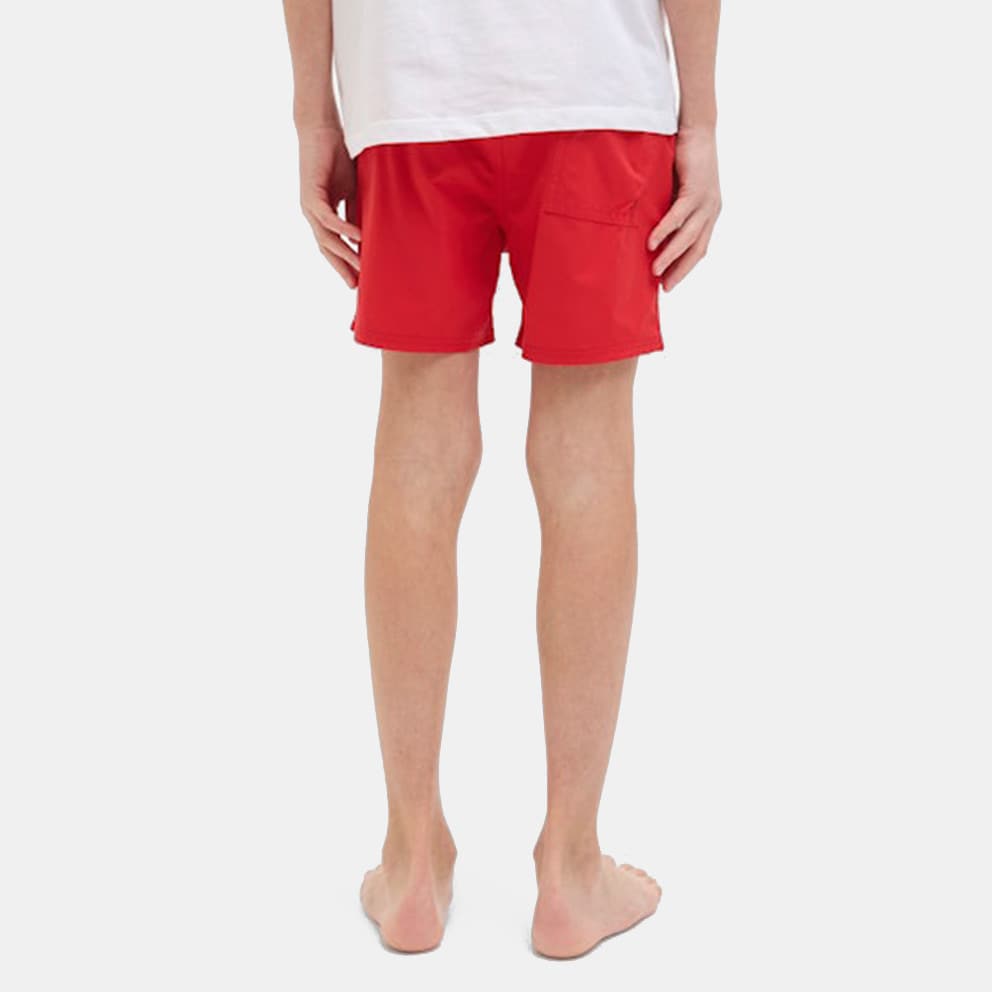 Jack & Jones Παιδικό Σορτς Μαγιό